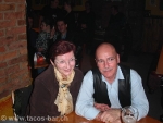 31.01.04 concert Daddy O (99)